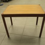 769 4421 LAMP TABLE